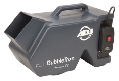 bubble-machine (2)  Option 2 included in $79.00 Xtreme Lighting  package