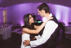 1st-dance