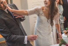 800x800_1469493285926-mcdermott-cake-cutting-002