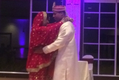 alis-wedding-2