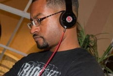 dj-ken-3